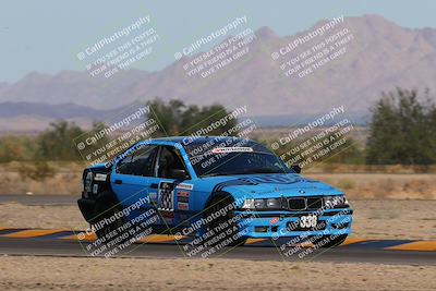 media/Oct-14-2023-Lucky Dog Racing (Sat) [[cef75db616]]/1st Stint Turn 4 Entry/
